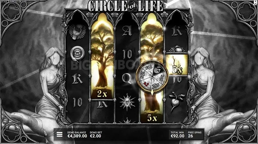 JILI Games New Releases