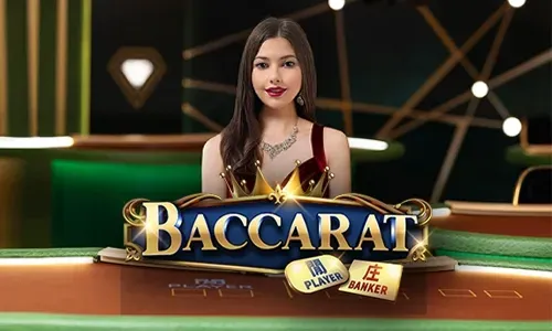 Online Fishing Game